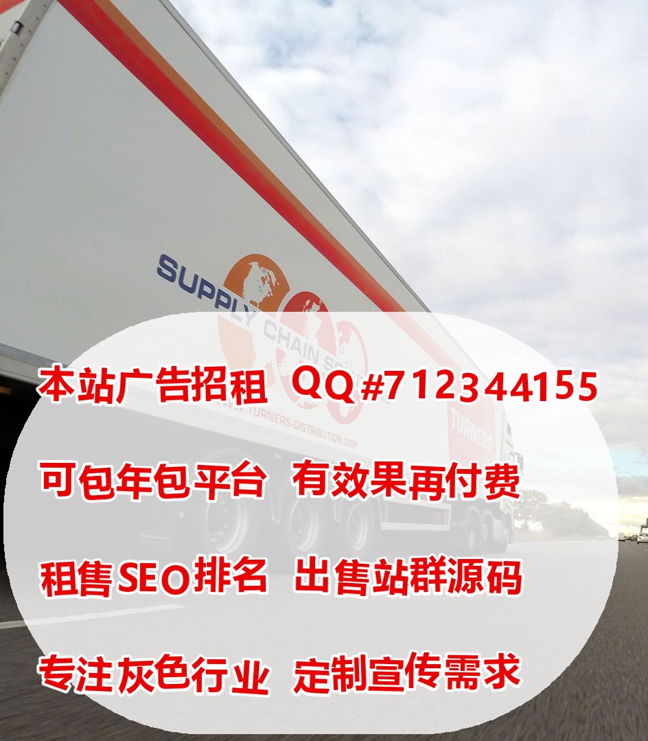 南宁代母金属检测认证